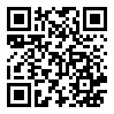 https://www.shxxgc.com/vt/24476.html