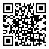 https://www.shxxgc.com/vt/24485.html