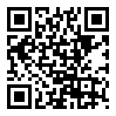 https://www.shxxgc.com/vt/24532.html