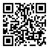 https://www.shxxgc.com/vt/24577.html