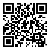 https://www.shxxgc.com/vt/24601.html