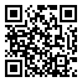 https://www.shxxgc.com/vt/24603.html