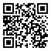 https://www.shxxgc.com/vt/24608.html