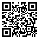 https://www.shxxgc.com/vt/24649.html