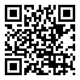https://www.shxxgc.com/vt/24657.html