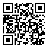 https://www.shxxgc.com/vt/24673.html