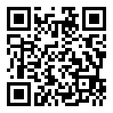 https://www.shxxgc.com/vt/24695.html