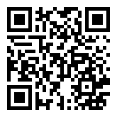 https://www.shxxgc.com/vt/24702.html