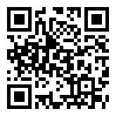 https://www.shxxgc.com/vt/24704.html