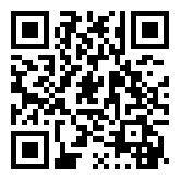 https://www.shxxgc.com/vt/24707.html
