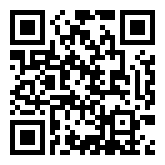 https://www.shxxgc.com/vt/24717.html