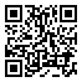 https://www.shxxgc.com/vt/24726.html