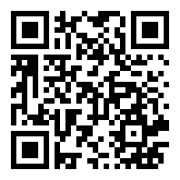 https://www.shxxgc.com/vt/24727.html