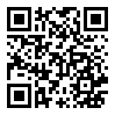 https://www.shxxgc.com/vt/24761.html