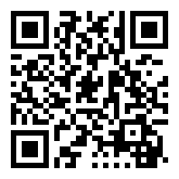 https://www.shxxgc.com/vt/24765.html