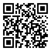 https://www.shxxgc.com/vt/24766.html