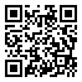 https://www.shxxgc.com/vt/24773.html