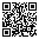 https://www.shxxgc.com/vt/24813.html