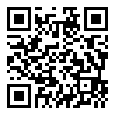 https://www.shxxgc.com/vt/24814.html