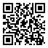 https://www.shxxgc.com/vt/24821.html