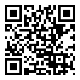 https://www.shxxgc.com/vt/24904.html