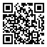 https://www.shxxgc.com/vt/24905.html