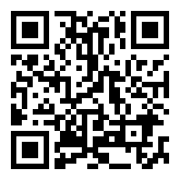 https://www.shxxgc.com/vt/24908.html