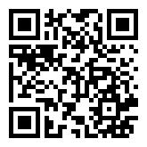 https://www.shxxgc.com/vt/24917.html
