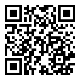 https://www.shxxgc.com/vt/24964.html