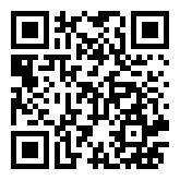 https://www.shxxgc.com/vt/24968.html