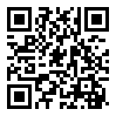 https://www.shxxgc.com/vt/25048.html
