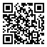 https://www.shxxgc.com/vt/25049.html
