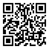 https://www.shxxgc.com/vt/25050.html