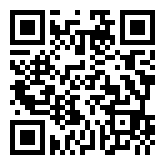 https://www.shxxgc.com/vt/25069.html