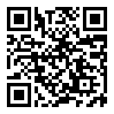 https://www.shxxgc.com/vt/25106.html