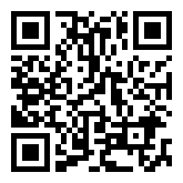 https://www.shxxgc.com/vt/25319.html