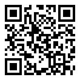 https://www.shxxgc.com/vt/25471.html
