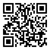 https://www.shxxgc.com/vt/25533.html