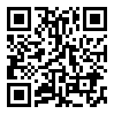 https://www.shxxgc.com/vt/25536.html