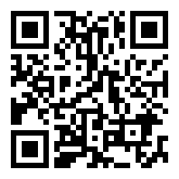 https://www.shxxgc.com/vt/25538.html