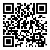 https://www.shxxgc.com/vt/25663.html