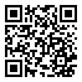 https://www.shxxgc.com/vt/25817.html