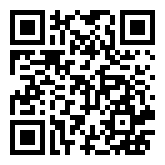 https://www.shxxgc.com/vt/25869.html