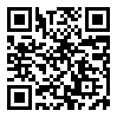 https://www.shxxgc.com/vt/25871.html