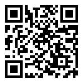 https://www.shxxgc.com/vt/25990.html