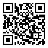 https://www.shxxgc.com/vt/25993.html