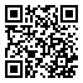 https://www.shxxgc.com/vt/26345.html