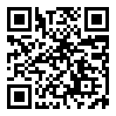 https://www.shxxgc.com/vt/26949.html