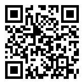 https://www.shxxgc.com/vt/27183.html