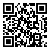 https://www.shxxgc.com/vt/27255.html